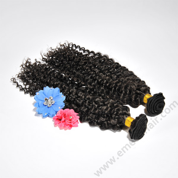 remy premium hair extensions